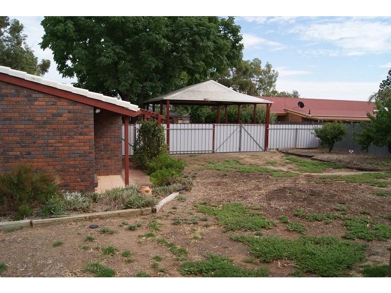 16 Haines Road, Willaston SA 5118