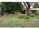 16 Haines Road, Willaston SA 5118