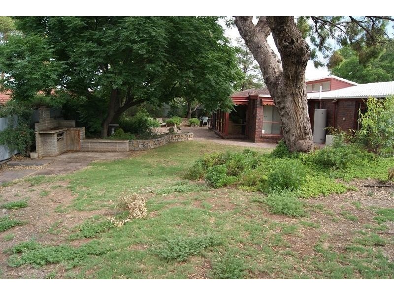 16 Haines Road, Willaston SA 5118