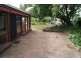 16 Haines Road, Willaston SA 5118