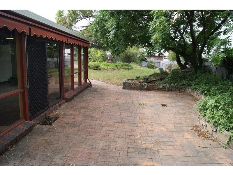 16 Haines Road, Willaston SA 5118