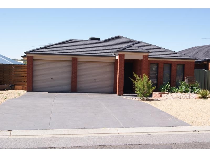 42 Potts Road, Evanston Park SA 5116