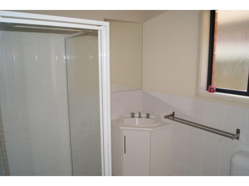 42 Potts Road, Evanston Park SA 5116