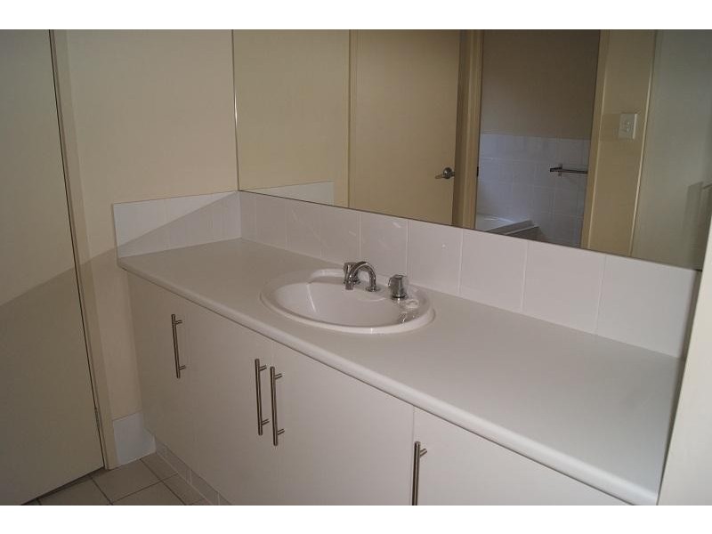 42 Potts Road, Evanston Park SA 5116