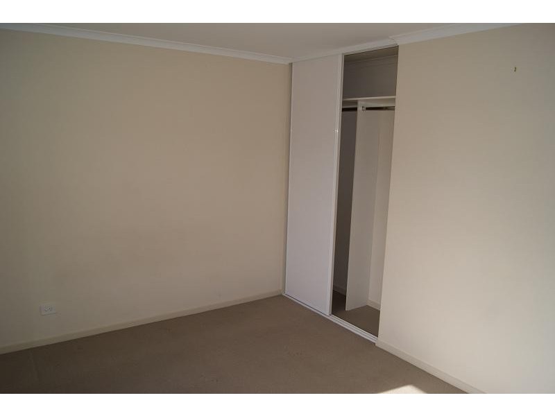 42 Potts Road, Evanston Park SA 5116