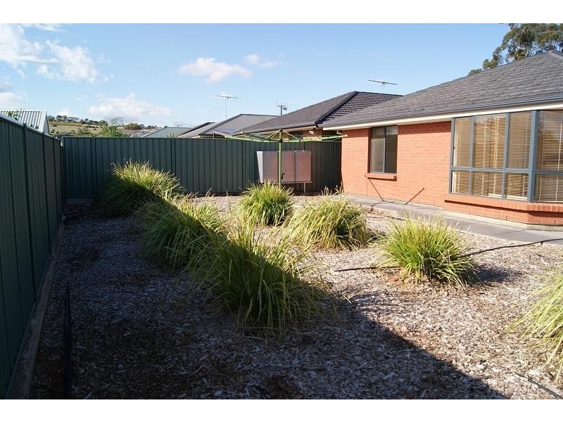 42 Potts Road, Evanston Park SA 5116