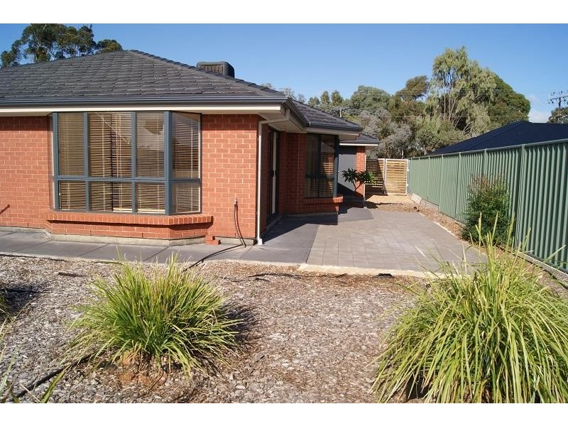 42 Potts Road, Evanston Park SA 5116