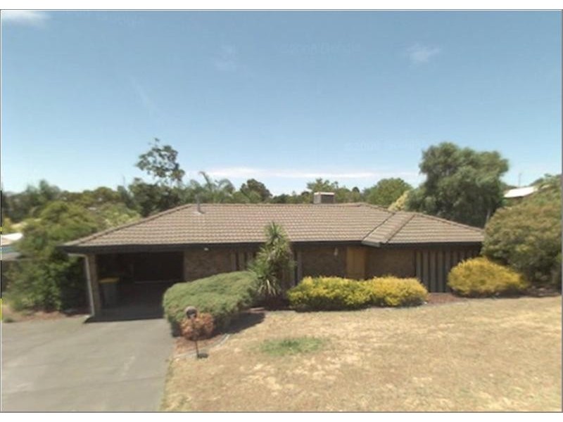 4 Covernton Avenue, Gawler East SA 5118