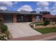 33 Goldfinch Way, Hewett SA 5118