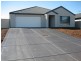 Lot 50/ Ian Ross Drive, Williamstown SA 5351