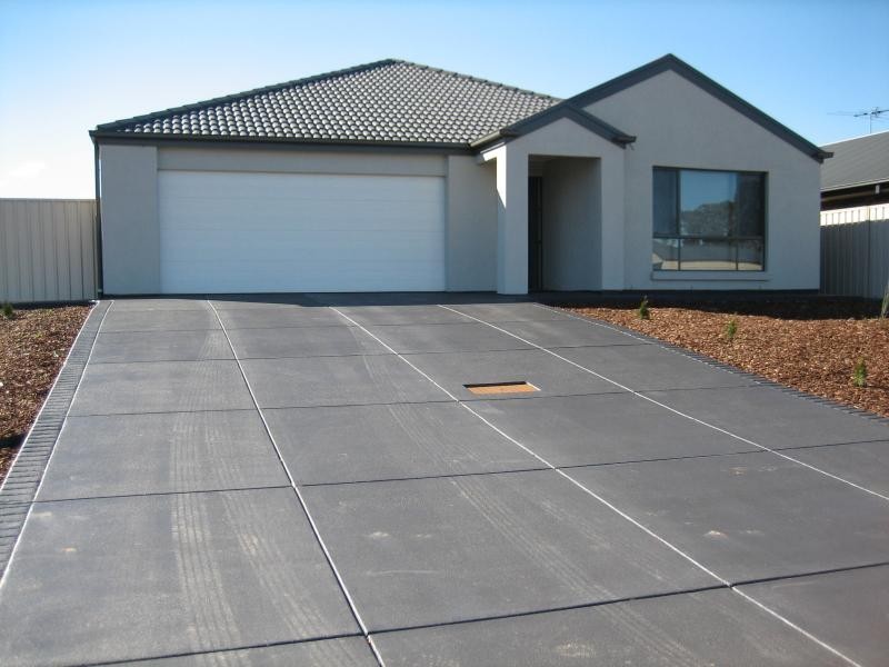 Lot 50/ Ian Ross Drive, Williamstown SA 5351