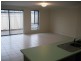 Lot 50/ Ian Ross Drive, Williamstown SA 5351