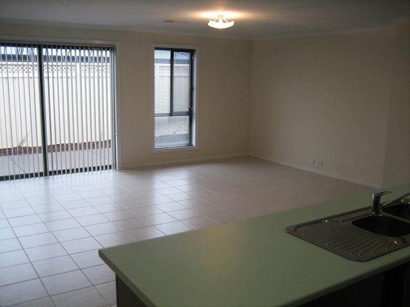Lot 50/ Ian Ross Drive, Williamstown SA 5351
