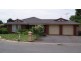 4 Springfield Court, Evanston Park SA 5116