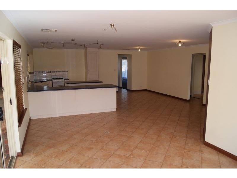 4 Springfield Court, Evanston Park SA 5116