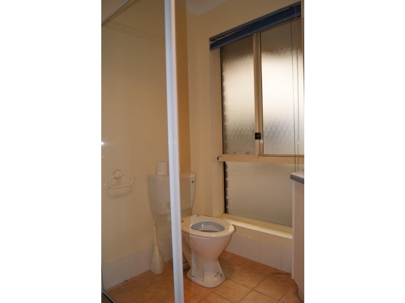 4 Springfield Court, Evanston Park SA 5116