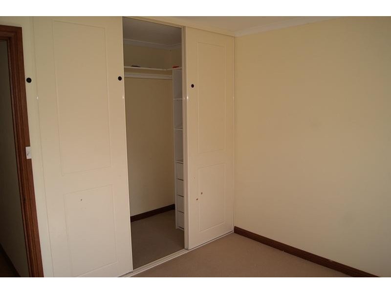 4 Springfield Court, Evanston Park SA 5116