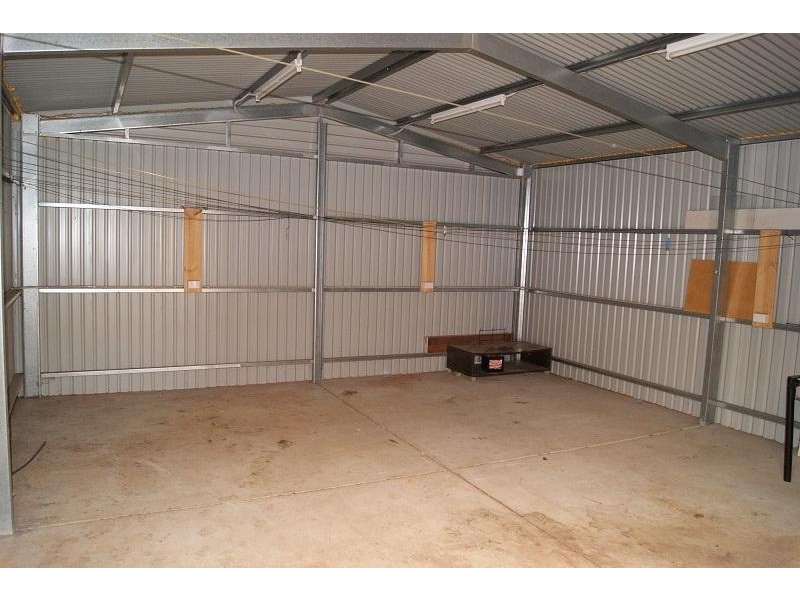 4 Springfield Court, Evanston Park SA 5116