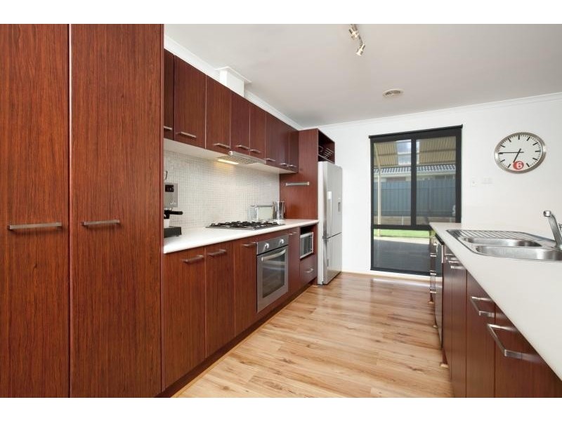 4 Discovery Court, Hewett SA 5118