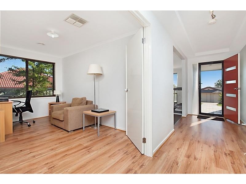 4 Discovery Court, Hewett SA 5118