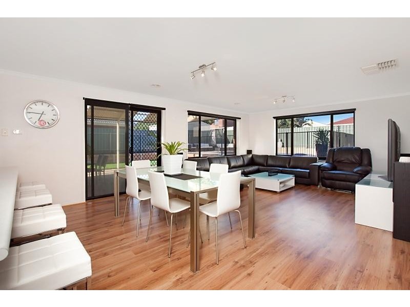 4 Discovery Court, Hewett SA 5118