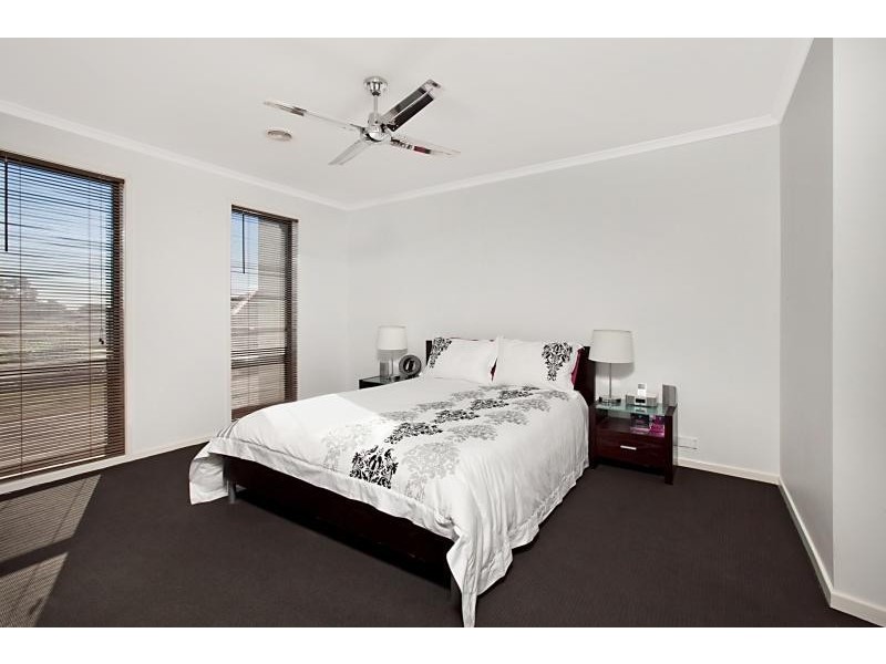 4 Discovery Court, Hewett SA 5118