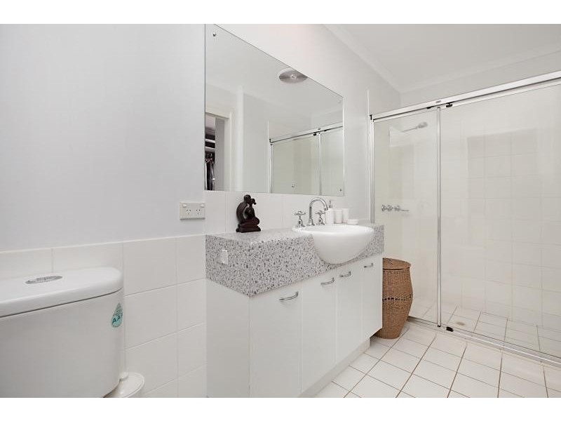 4 Discovery Court, Hewett SA 5118