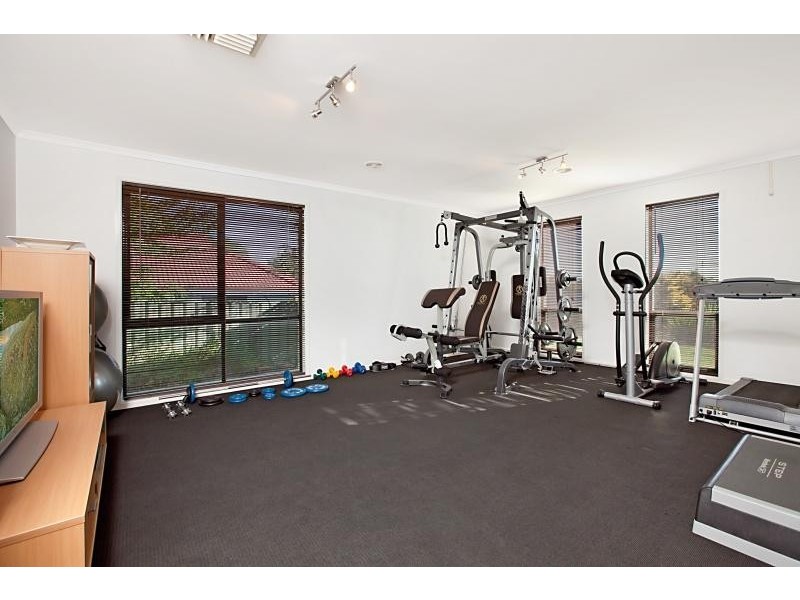 4 Discovery Court, Hewett SA 5118