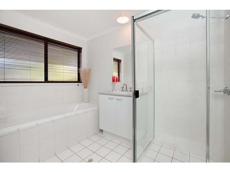 4 Discovery Court, Hewett SA 5118