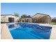 4 Discovery Court, Hewett SA 5118