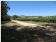 6 Lyndoch Valley Road, Williamstown SA 5351