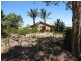 6 Lyndoch Valley Road, Williamstown SA 5351