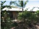 6 Lyndoch Valley Road, Williamstown SA 5351