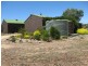 6 Lyndoch Valley Road, Williamstown SA 5351