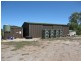 6 Lyndoch Valley Road, Williamstown SA 5351