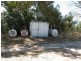 6 Lyndoch Valley Road, Williamstown SA 5351