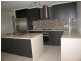 16 Semmens Court, Freeling SA 5372