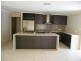 16 Semmens Court, Freeling SA 5372