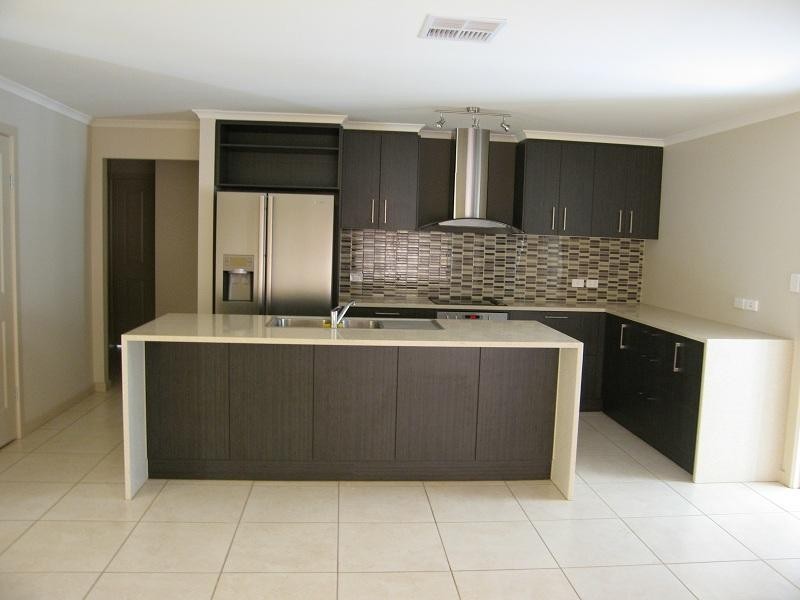 16 Semmens Court, Freeling SA 5372