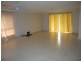 16 Semmens Court, Freeling SA 5372