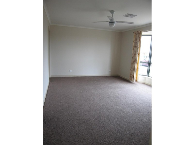16 Semmens Court, Freeling SA 5372