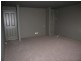 16 Semmens Court, Freeling SA 5372