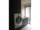 16 Semmens Court, Freeling SA 5372