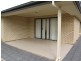 16 Semmens Court, Freeling SA 5372