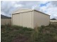 16 Semmens Court, Freeling SA 5372