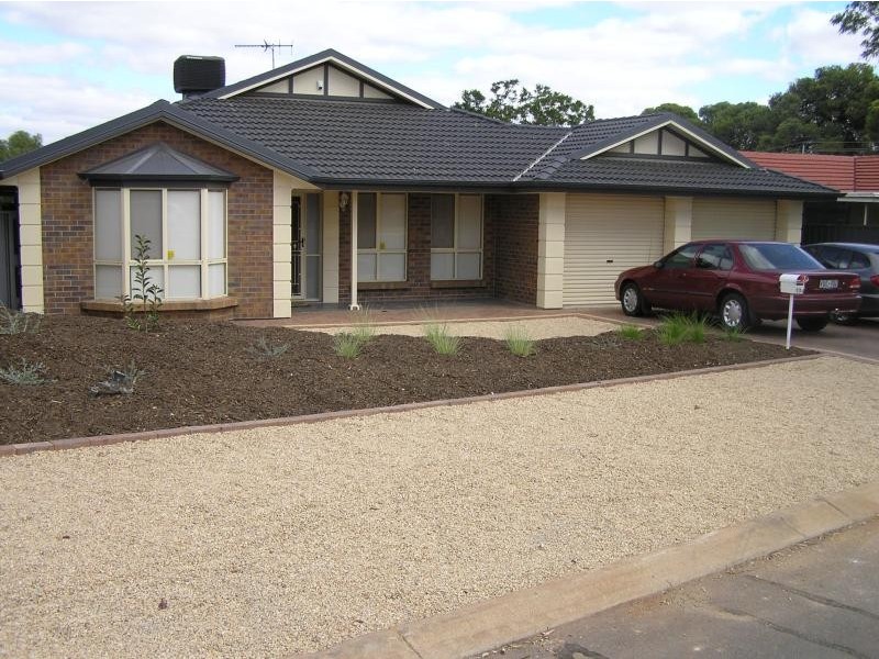 53A East Terrace, Gawler East SA 5118