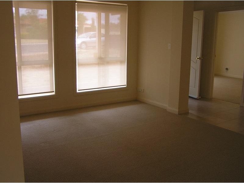 53A East Terrace, Gawler East SA 5118