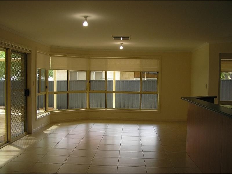 53A East Terrace, Gawler East SA 5118