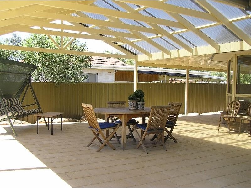 53A East Terrace, Gawler East SA 5118