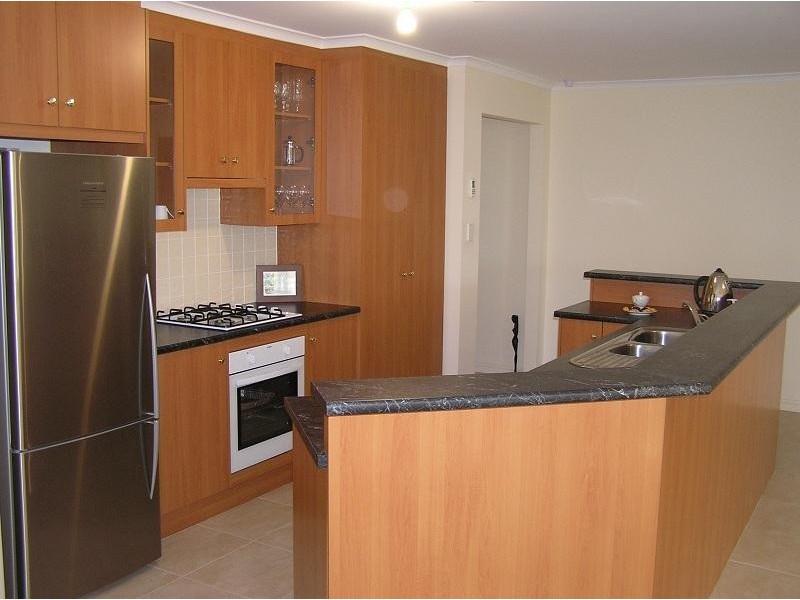 53A East Terrace, Gawler East SA 5118